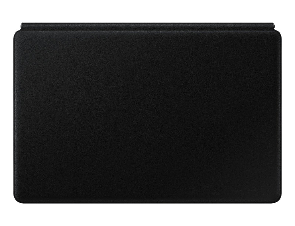Samsung Book Cover Keyboard Ef-Dt870