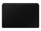 Samsung Book Cover Keyboard Ef-Dt870