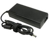 Elo Touch Solutions E180092 - Monitor - Drinnen - 12 V - 50 W - 4,16 A - Elo 15a1 - Elo 15a2