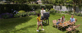 Camara Eufy Security Homebase S380 (Homebase 3)