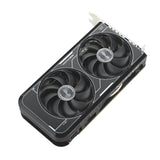Tarjeta Grafica Asus Dual-Rx6600-8g-V3 8gb Gddr6 Hdmi Dp