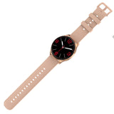 EAN 6931548318064 - Blackview X20 3,63 cm (1.43") AMOLED 45.5 mm Digital 466 x 466 Pixeles Pantalla táctil Oro imagen 5