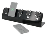Charging Station 5 Slots 450w