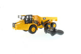 Carrera 37025004, Radiocontrol