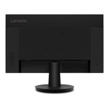 EAN 0198153551682 - Lenovo N27q pantalla para PC 68,6 cm (27") 2560 x 1440 Pixeles Quad HD Negro imagen 8
