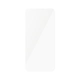 EAN 5711724955372 - PanzerGlass SAFE. by ® Screen Protector iPhone 15 Pro Max | Ultra-Wide Fit Protector de pantalla Apple 1  imagen 4