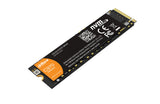 Ssd Dahua Technology Dhi-Ssd-C970n1tb M.2 1tb Pci Express 4.0 3d Nand Nvme