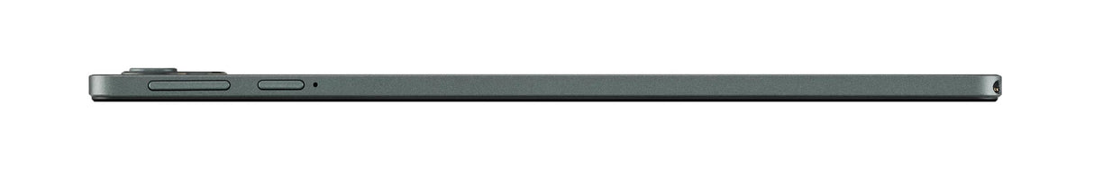EAN 4711474550798 - Acer Iconia V11 V11-22M-89QE Mediatek LTE-TDD & LTE-FDD 256 GB 27,9 cm (11") 8 GB Wi-Fi 6 (802.11ax) Andr imagen 7