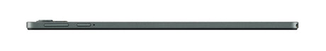 EAN 4711474550798 - Acer Iconia V11 V11-22M-89QE Mediatek LTE-TDD & LTE-FDD 256 GB 27,9 cm (11") 8 GB Wi-Fi 6 (802.11ax) Andr imagen 7