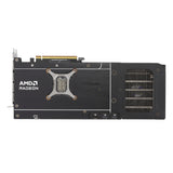 Asus Prime-Rx9070gre-O12g 12gb