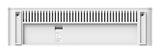EAN 6971690791896 - Cudy LT500E router inalámbrico Ethernet rápido Doble banda (2,4 GHz / 5 GHz) 4G Blanco imagen 4