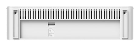 EAN 6971690791896 - Cudy LT500E router inalámbrico Ethernet rápido Doble banda (2,4 GHz / 5 GHz) 4G Blanco imagen 4