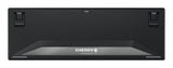 Cherry Tas Kw 550 Mx Lp Tkl Layout De Negro