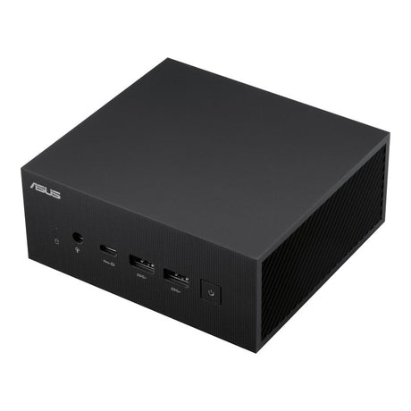 EAN 4711387162781 - ASUS ExpertCenter PN53-BBR777HD PC de tamaño 0,92L Negro 7735H 3,2 GHz imagen 4