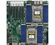 EAN 4710483933707 - Asrock ROME2D16-2T placa base LGA 4094 EEB imagen 1
