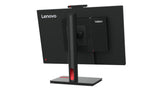 Thinkcentre Tiny-In-One 24  Led Display 60.5 Cm (23.8")