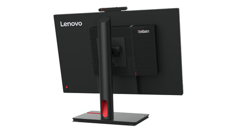 EAN 195892094753 - Lenovo ThinkCentre Tiny-In-One 24 Gen 5 pantalla para PC 60,5 cm (23.8") 1920 x 1080 Pixeles Full HD LED P imagen 15