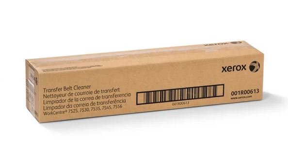 Xerox 001r00613 Limpiador De Impresora