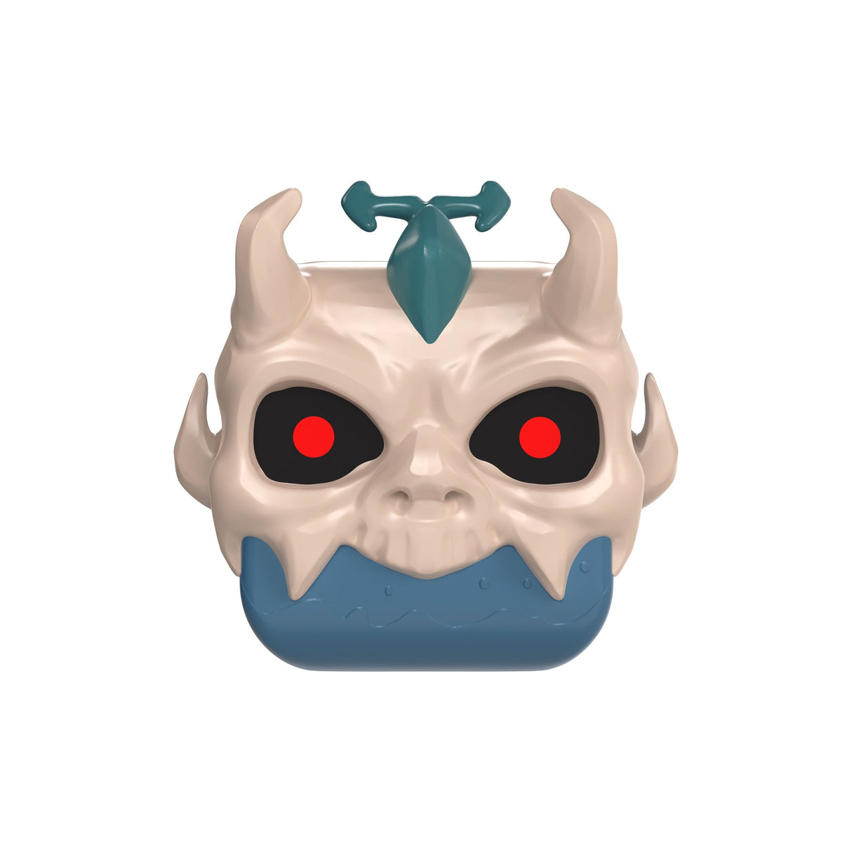 Set Ember Dragon Blox Fruits