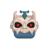 Set Ember Dragon Blox Fruits