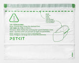 EAN 6975069304281 - PETKIT T4-2/T5-WasteBag-1Roll imagen 6