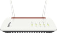 EAN 4023125030840 - Box FRITZ! 6850 4G router inalámbrico Gigabit Ethernet Doble banda (2,4 GHz / 5 GHz) Blanco imagen 1