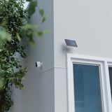 Hombli Smartes Solar Panel - 3w