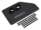 EAN 4895251631143 - EcoFlow WAVE 3 imagen 2