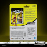 Figura Hasbro Star Wars Momaw Nadon (Hammerhead)