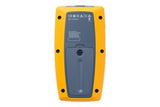 EAN 754082152170 - Fluke LIQ-KIT comprobador de cables de red Comprobador de alimentación PoE Gris, Amarillo imagen 3