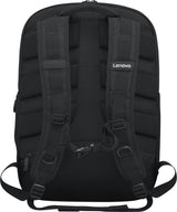 Mochila Len Case Bo 17 Loader Legion Ii Bli