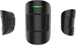 EAN 4823114015281 - Ajax MotionProtect Plus Sensor infrarrojo pasivo (PIR)/ sensor de movimiento por microondas Inalámbrico P imagen 1