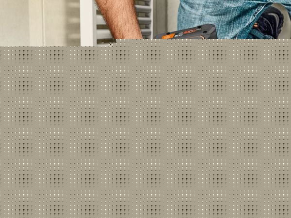 Fein Multimaster Amm 500 Plus Top As Multiherramienta