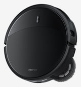 EAN 6970995783445 - Roborock Saros 10R 0,27 L Negro imagen 13