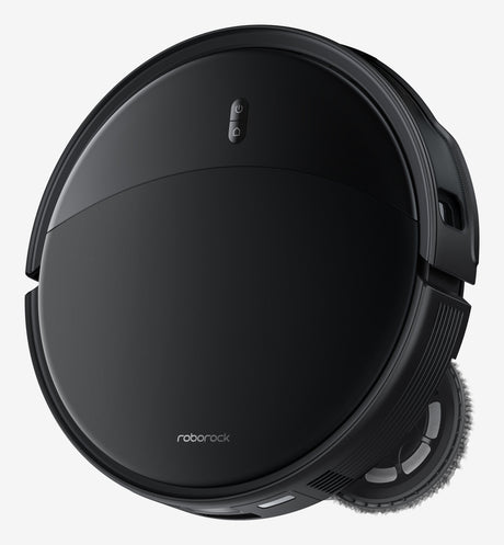 EAN 6970995783445 - Roborock Saros 10R 0,27 L Negro imagen 13