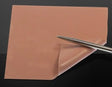 EAN 0753677507418 - Thermal Grizzly Minus Pad 8 compuesto disipador de calor Parche térmico imagen 1