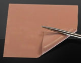 EAN 0753677507418 - Thermal Grizzly Minus Pad 8 compuesto disipador de calor Parche térmico imagen 1