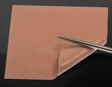 EAN 0753677507418 - Thermal Grizzly Minus Pad 8 compuesto disipador de calor Parche térmico imagen 1