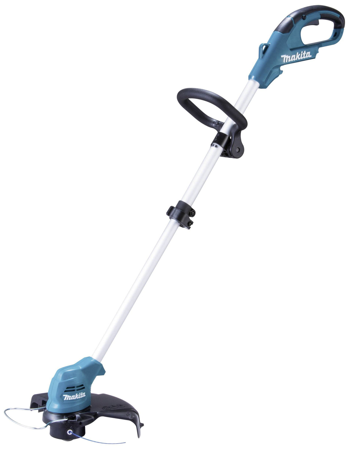 EAN 0088381854290 - Makita UR100DZ no categorizado imagen 1