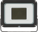 Proyector Foco Led Jaro 14060 / Luz Led 100w Led Para Exteriores Para Montaje En Pared, Con 11500lm Ip65