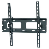 Soporte Techly Ica-Plb 131m  Para Tv 139,7 Cm (55") Negro