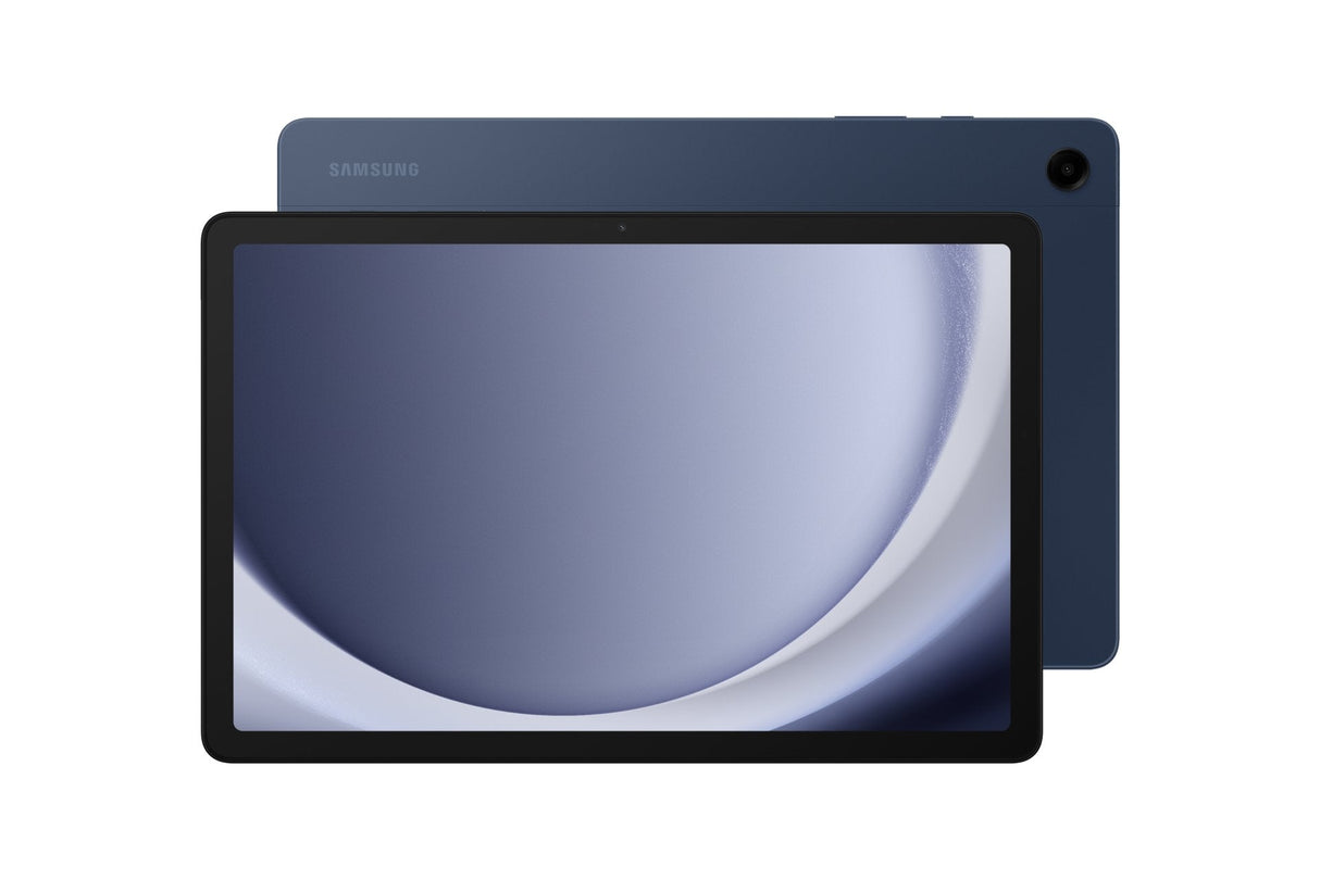 Tablet Samsung Galaxy Tab A9+ 128gb, Sm-X216bdbeeue