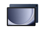 EAN 8806095306285 - Samsung Galaxy Tab A9+ Wi-Fi Qualcomm Snapdragon 128 GB 27,9 cm (11") 8 GB Wi-Fi 5 (802.11ac) Marina imagen 1