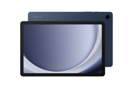 EAN 8806095306285 - Samsung Galaxy Tab A9+ Wi-Fi Qualcomm Snapdragon 128 GB 27,9 cm (11") 8 GB Wi-Fi 5 (802.11ac) Marina imagen 1