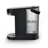 Tefal Instant Hot Water Br3508e0 Dispensador De Agua Negro 2 L