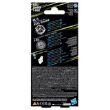 EAN 5010996290625 - Beyblade G1534EU40 juego y juguete de habilidad/activo imagen 4