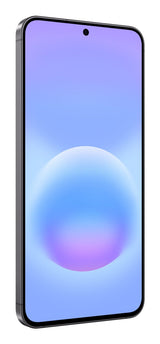 Samsung A57 Sm-A576b 12+512gb Ds Awesome 5g Gray