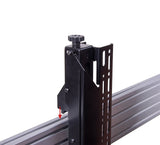 B-Tech Bt8390-Vesa400maf