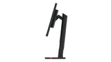 EAN 196380286179 - Lenovo ThinkVision T22i-30 pantalla para PC 54,6 cm (21.5") 1920 x 1080 Pixeles Full HD LED Negro imagen 8