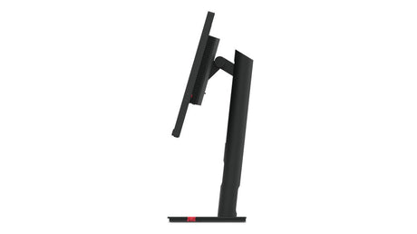 EAN 196380286179 - Lenovo ThinkVision T22i-30 pantalla para PC 54,6 cm (21.5") 1920 x 1080 Pixeles Full HD LED Negro imagen 8